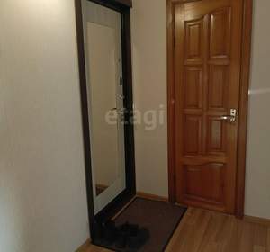 2-к квартира, вторичка, 50м2, 5/9 этаж