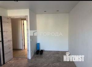 2-к квартира, вторичка, 57м2, 4/5 этаж