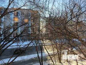 3-к квартира, вторичка, 70м2, 2/10 этаж