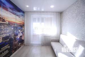 Студия квартира, вторичка, 20м2, 14/16 этаж