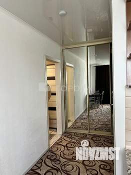 2-к квартира, вторичка, 51м2, 4/10 этаж
