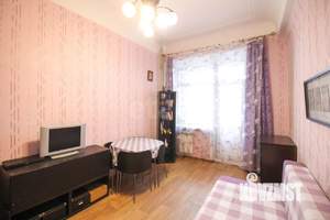 3-к квартира, вторичка, 62м2, 3/4 этаж
