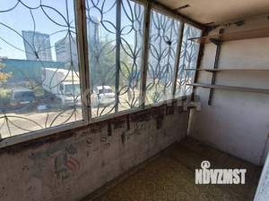 2-к квартира, вторичка, 50м2, 1/10 этаж