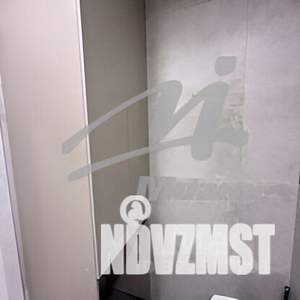 1-к квартира, вторичка, 32м2, 5/10 этаж