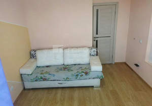 2-к квартира, вторичка, 56м2, 8/16 этаж