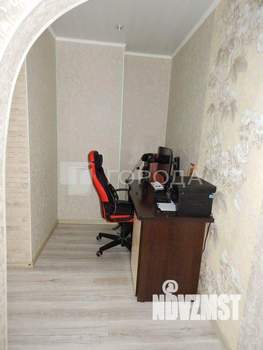 3-к квартира, вторичка, 95м2, 8/10 этаж