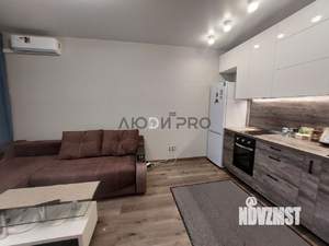 2-к квартира, вторичка, 38м2, 5/9 этаж