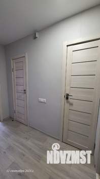 2-к квартира, вторичка, 48м2, 4/5 этаж