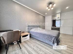 Фото квартиры на продажу (5)