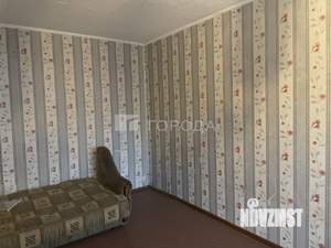 1-к квартира, вторичка, 34м2, 7/9 этаж