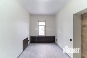 3-к квартира, вторичка, 55м2, 1/2 этаж