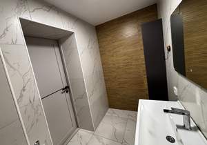 3-к квартира, вторичка, 102м2, 5/5 этаж