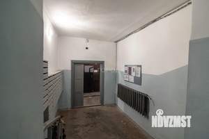 2-к квартира, вторичка, 48м2, 9/10 этаж