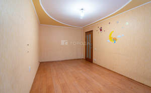 2-к квартира, вторичка, 43м2, 1/5 этаж