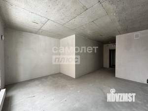 Студия квартира, вторичка, 29м2, 2/10 этаж