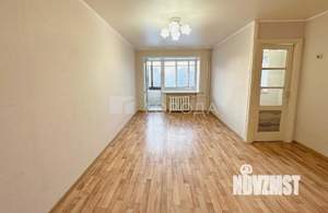 1-к квартира, вторичка, 30м2, 3/5 этаж