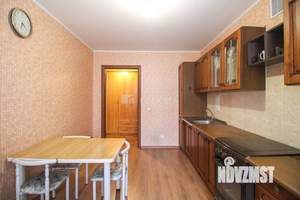 2-к квартира, вторичка, 61м2, 7/10 этаж