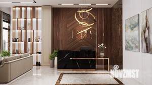 4-к квартира, вторичка, 111м2, 7/15 этаж