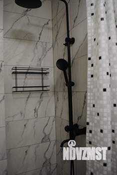 1-к квартира, вторичка, 35м2, 12/18 этаж