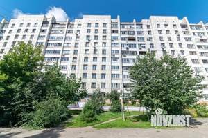 5-к квартира, вторичка, 104м2, 5/9 этаж