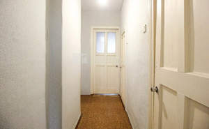 2-к квартира, вторичка, 54м2, 5/5 этаж