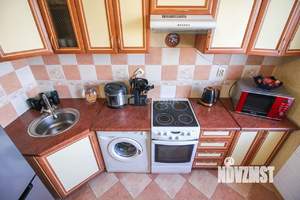 4-к квартира, вторичка, 85м2, 7/10 этаж