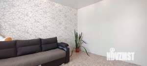 1-к квартира, вторичка, 34м2, 8/10 этаж