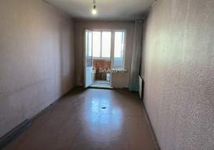 3-к квартира, вторичка, 60м2, 5/9 этаж