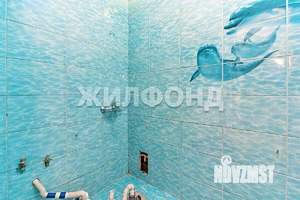 3-к квартира, вторичка, 83м2, 3/4 этаж