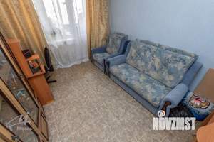 3-к квартира, вторичка, 65м2, 7/10 этаж