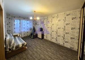 2-к квартира, вторичка, 43м2, 2/9 этаж