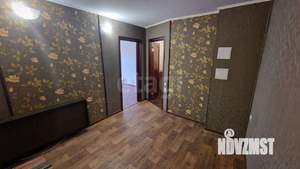 3-к квартира, вторичка, 74м2, 1/9 этаж