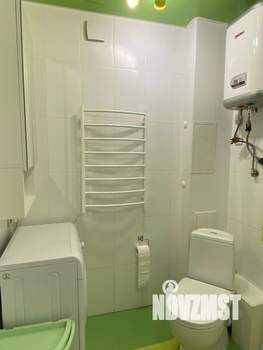 3-к квартира, вторичка, 88м2, 9/10 этаж