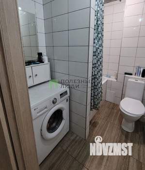3-к квартира, вторичка, 54м2, 1/10 этаж