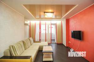 2-к квартира, вторичка, 65м2, 10/10 этаж