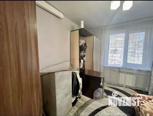1-к квартира, вторичка, 22м2, 1/9 этаж