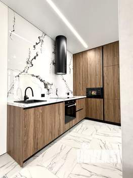 2-к квартира, вторичка, 55м2, 9/14 этаж