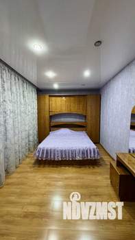 3-к квартира, вторичка, 68м2, 7/9 этаж