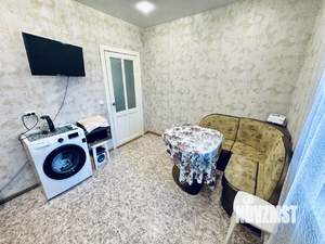 2-к квартира, вторичка, 68м2, 5/14 этаж