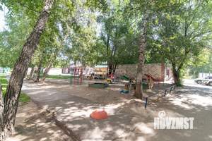 2-к квартира, вторичка, 48м2, 9/10 этаж