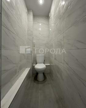 2-к квартира, вторичка, 50м2, 5/10 этаж