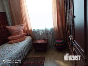 3-к квартира, вторичка, 60м2, 4/5 этаж