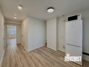 1-к квартира, вторичка, 37м2, 10/10 этаж