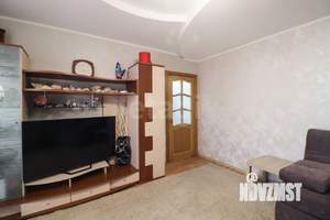 3-к квартира, вторичка, 67м2, 7/9 этаж