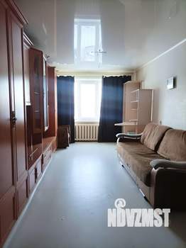 3-к квартира, вторичка, 69м2, 1/10 этаж
