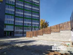 2-к квартира, вторичка, 44м2, 8/12 этаж
