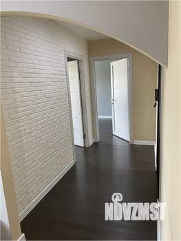 2-к квартира, вторичка, 50м2, 4/10 этаж