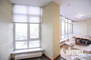 5-к квартира, вторичка, 437м2, 6/6 этаж