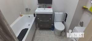 2-к квартира, вторичка, 56м2, 7/16 этаж