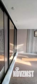 2-к квартира, вторичка, 50м2, 6/9 этаж
